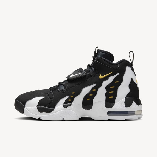 New nike air shop dt max 96